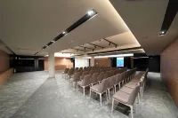Hotel Royal Putnik - 4-Star