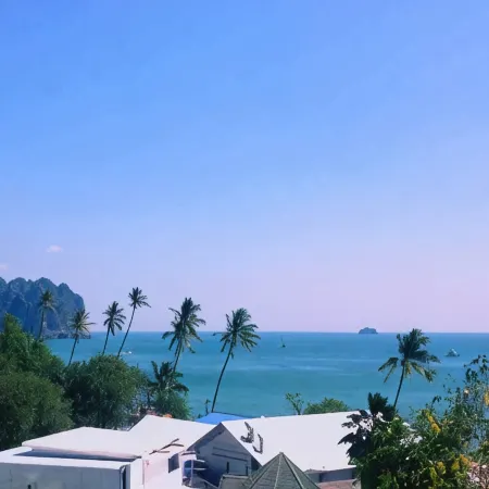 Days Inn by Wyndham Aonang Krabi