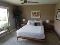 Luxury Condo - Tranquil Desert Retreat - สระว่ายน้ำส่วนตัว