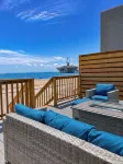 NEW! The Surf Haus Studio