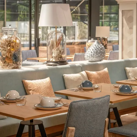 Hôtel Arcanse by Inwood Hotels