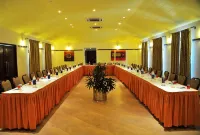 Kyriad Prestige Calangute Goa by Othpl