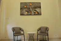 Sayana Homestay - 3-Star