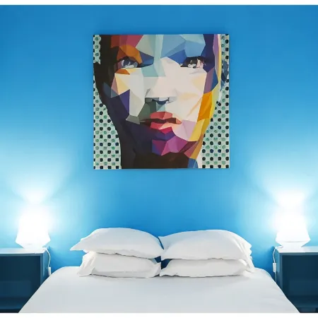 Urban Loft & Spa Marseille