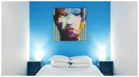 Urban Loft & Spa Marseille