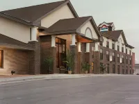 AmericInn by Wyndham Ottumwa