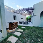 Oasis Apartments Simpson Bay - Homestays