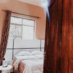 Tembe Home - 3 Sao