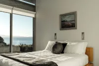 Avalon Coastal Retreat - 5 estrellas