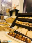 Lisbon City Hotel by City Hotels - breakfast