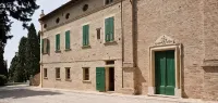 Villa Rinalducci