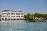 Hotel Ocelle
