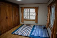 Morning Pension in Gimcheon Mountain - 2-Sterne
