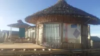 Quilla Titikaka - Pet friendly