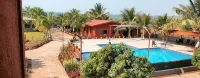 Beach Village Resort - Beach
