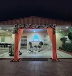 Woodland Resort - Pet friendly