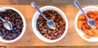 Aux Pieds du Roi - Suite & Spa - breakfast