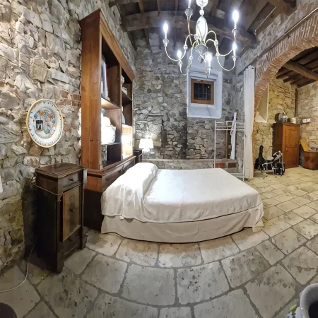The Wishing Well - The Wishing Well