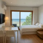 Yangyang Slow Wave Ocean View Family Pension