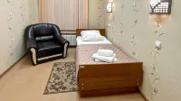 Smart Hotel Kazan Mini Hotel - 小旅館