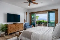 I.P.M PRESENTS: HOOLEI 99-2 BRAND NEW REMODEL - WOW! FLEXIBLE CANCELATION POLICY