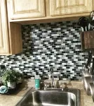 Cut Bank Suite #2 near Glacier National Park! - 2-stjärniga