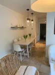 Key Biscayne 1 bedroom walk to Beach & town - WiFi