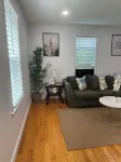 Charming Townhouse 12 minutes to Boston - 무료 와이파이