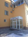 Vostok - 2000 Hotels in 