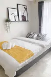 Ouchi Hotel Takeya - Apartments