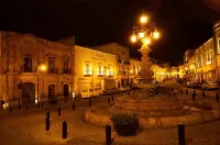 Hotel Casa Faroles Centro Histórico - 4-Star