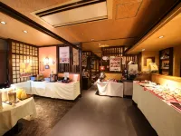 Kaino Hotel