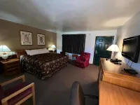 Spinning Wheel Motel - 3 estrellas