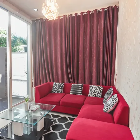 Devina Villa