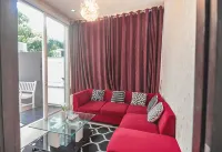 Devina Villa - บังกะโล