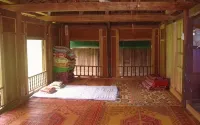 Mai Chau Hotel & Homestay 24 - Hostel - Hostellit