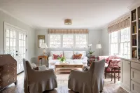 Game Day Retreat minutes to Downtown and Sanford Stadium - 4-Star