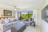 Deluxe Island Retreat-Newly Remodeled  - SUMMER SPECIAL - 3-Star