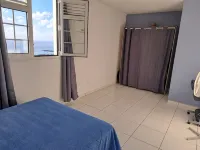 Villa LE Rocher - 2星級