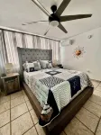 Coastal Town Retreat in Dorado, PR - 발코니