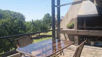 Apart Club San Pedro - Pet friendly
