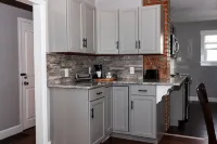 Adorable Home in the Avenues