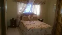 Mountain Top Villa - 3-Star