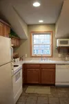 Prime Location in the Heart of it All on Washington Ave - 3つ星