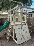 Renovated Peaceful Luxury Walk to Mall Park Publix - 4-Star