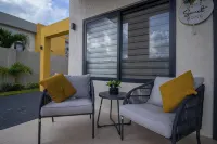 LnD Villa! Lovely gated community, 24 hrs security, amazing view, and pool - 4-Star