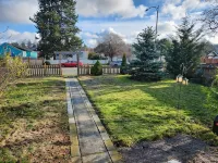 Steampunk Haven in the Heart of Tacoma! - 4-Star