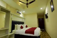 Hotel Wayanad Square - Wifi