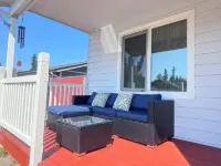Cozy Stay Retreat - 4-Star