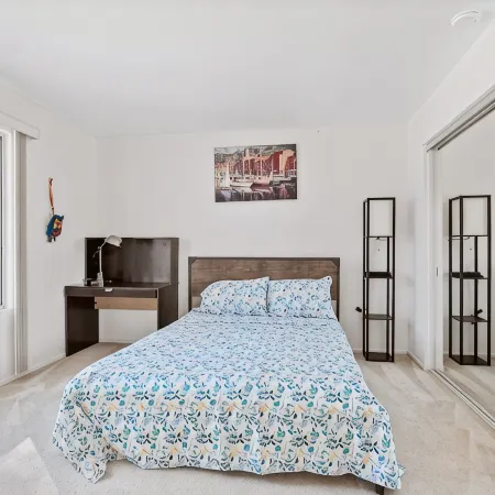 Resort Style House In High Dessert